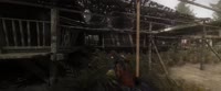 3440x1440