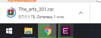 266x101