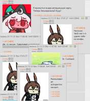 833x939