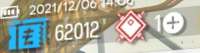 440x117