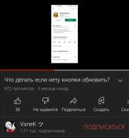 720x766