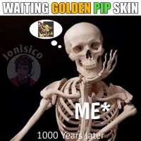 598x598