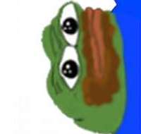 200x190