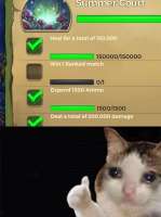622x831