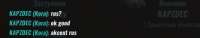 536x103