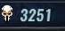 73x35