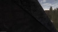 640x360