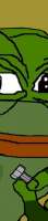 131x595