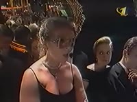 320x238
