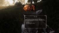 1600x900