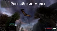1280x720