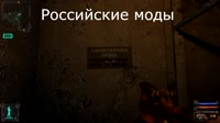 1280x720