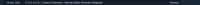 1051x28