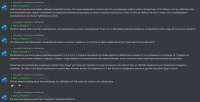 1321x677