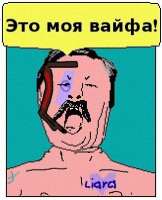 328x404