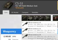 586x407