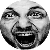 500x500