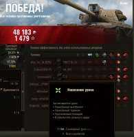 627x640