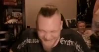 400x212