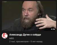 402x322