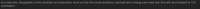 1117x52