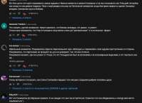1232x895