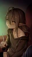 1080x1920