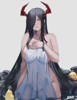 2800x3600