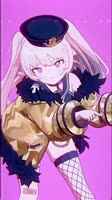 1080x1920