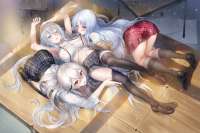 1920x1279