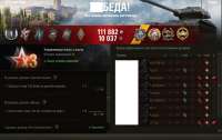 1009x636