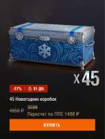 319x418