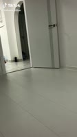 540x960
