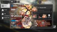 1440x810