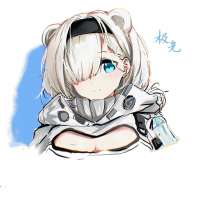 1680x1680