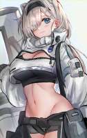 961x1515