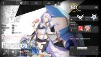 1301x732