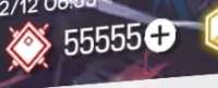 221x90