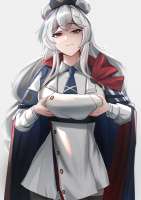 1191x1684