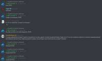 1262x764
