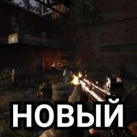 1080x1080