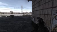 960x540
