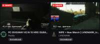 630x280