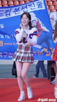 480x853
