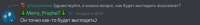 621x78