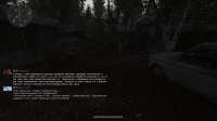 1366x768