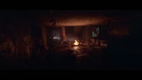 640x360