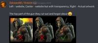 586x258