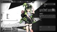 1280x720
