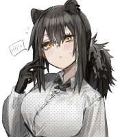 811x922